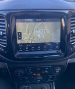 jeep-compass-16-m-jet-limited-fwd