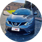 nissan-qashqai-16-dci-2wd-tekna
