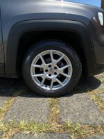 jeep-renegade-limited