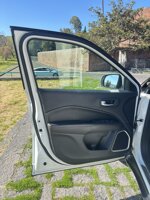 jeep-compass-16-mjet-limited-fwd