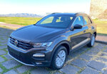 volkswagen-t-roc-16-tdi
