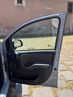 fiat-panda-cross-13-mjt-4x4