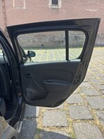 dacia-sandero-15-dci-stepway-prestige
