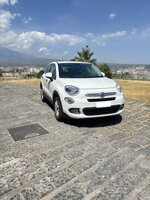fiat-500x-16-j-tdm-pop-star