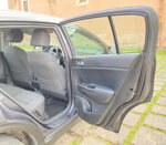 kia-sportage-17-crdi-active-2wd