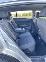 kia-sportage-17-crdi-active-2wd