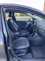 ford-puma-15-tdci-ecoblue-titanium-x