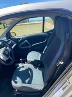 smart-fortwo-10-micro-hybrid-drive-pure