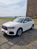 audi-q3