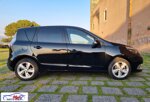 renault-scenic
