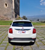 fiat-500x-16-mtj-lounge-120cv