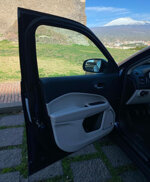 jeep-compass-16-m-jet-limited-fwd