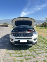 jeep-compass-16-mjet-limited-fwd
