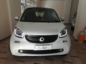 89cf6510-203f-4bf5-9add-09de99a111dc