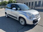 fiat-500l-13-multijet-lounge