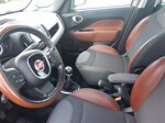 fiat-500l-trekking