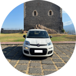 fiat-panda-13-m-jet-easy