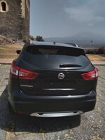 nissan-qashqai
