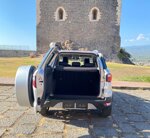 ford-ecosport-15-tdci-titanium