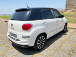 fiat-500l-16-jtdm-urban