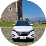 hyundai-tucson-17-crdi-premium