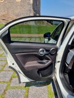 fiat-500x-16-mtj-lounge-120cv