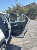 fiat-500x-16-j-tdm-pop-star
