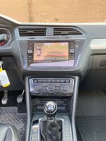 volkswagen-tiguan-20-tdi-comfortline-bluemotion