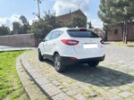 hyundai-ix35-17-crdi-xpossible-2wd