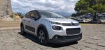 citroen-c3-16-blue-hdi-shine-business