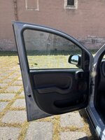 fiat-panda-cross-13-mjt-4x4