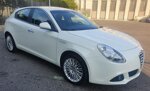 alfa-romeo-giulietta-turismo