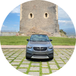 opel-crossland-x-16-cdti-dpf-innovation