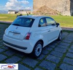 fiat-500-13-m-jet-lounge