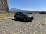 fiat-500x-16-jtdm-pop-star