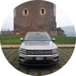 volkswagen-tiguan-20-tdi-business-bluemotion