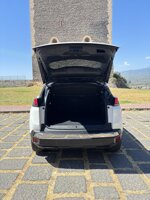 peugeot-3008-16-blue-hdi-allure