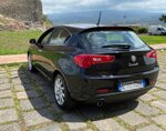 alfa-romeo-giulietta-16-jtdm-distinctive