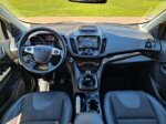 ford-kuga-20-tdci-titanium-140cv