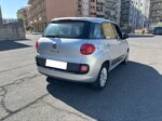 fiat-500l-13-multijet-lounge