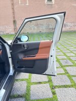 mini-countryman-20-cooper-d-northwood-edition