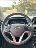 hyundai-tucson-16-crdi-xtech-isg-2wd