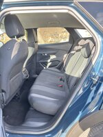 peugeot-3008-15-blue-hdi-active-pack