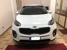 41bbf6f4-6ca9-4a7e-8a1c-a4989f9adbfd