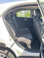 fiat-500x-16-j-tdm-pop-star