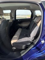 fiat-500l-16-jtdm-lounge