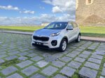 kia-sportage-17-crdi-active-2wd