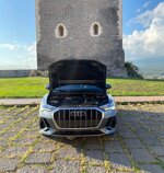 audi-q3-35-tdi-s-line