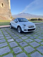fiat-500x-16-jtdm-lounge