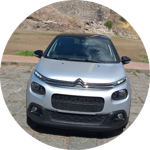 citroen-c3-16-blue-hdi-shine-business